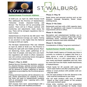 COVID-19 Newsletter (5)