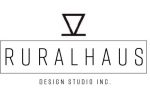 Ruralhaus Design Studio Inc.